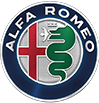 Alfa Romeo USA of Ontario - Homepage