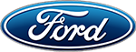 Citrus Ford - Homepage