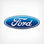 Citrus Ford - Loan Application