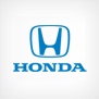 Penske Honda - Loan Application