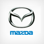 Romero Mazda - Loan Application