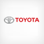 Toyota of Ontario - Loan Application