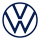 Ontario Volkswagen - Homepage