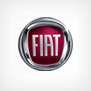 JCD Ontario - Fiat - Contact Page