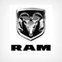 JCD Ontario - RAM - Contact Page