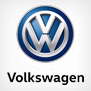 Ontario Volkswagen - Contact Page