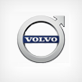 Volvo Cars of Ontario - Contact Page