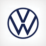 Volkswagen of Ontario - Loan Application