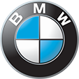 BMW of Ontario - Get Pre-approved