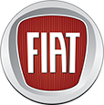 JCD of Ontario - Fiat - ON POINT Car Shopping System