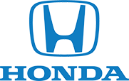 Penske Honda Ontario contact form