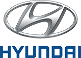 Hyundai of Ontario - Get Pre-approved