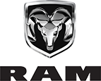 JCD of Ontario - Ram - ON POINT Car Shopping System
