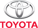 Crown Toyota of Ontario contact form