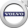Volvo of Ontario - Get Pre-approved