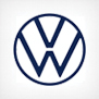 Ontario Volkswagen - Schedule Service