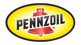 Pennzoil