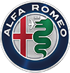 Alfa Romeo - New Inventory