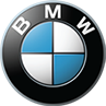 BMW - Used Inventory