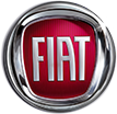 Fiat - Used Inventory