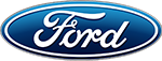 Ford - Used Inventory