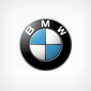 New BMW Cars for Sale in Ontario, CA