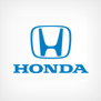 New Honda Cars for Sale in Ontario, CA