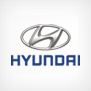 Romero Hyundai finance application