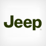 JCD of Ontario Jeep trade-in form