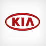 Citrus Kia finance application