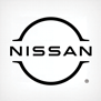 New Nissan Cars for Sale in Ontario, CA