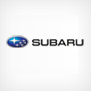 Subaru of Ontario - Loan Application