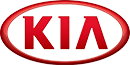 Kia - Used Inventory