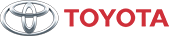 Toyota of Ontario - Homepage