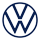 Volkswagen - Used Inventory