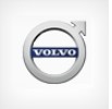 Volvo Cars of Ontario trade-in form