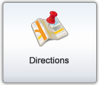 Directions Button