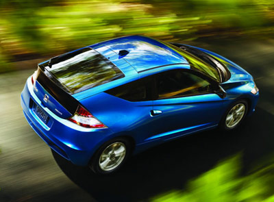 We Work With Bad Credit Ontario Auto Center Ontario Ca We Work With Bad Credit Ontario Auto Center Ontario Ca