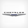JCD Ontario - Chrysler - Schedule Service