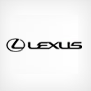 Crown Lexus - Contact Page