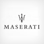 New Maserati Cars for Sale in Ontario, CA