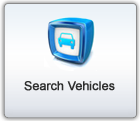 Search Inventory Button