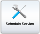Schedule Service Button