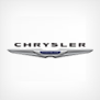 New Chrysler Cars for Sale in Ontario, CA