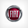 Fiat of Ontario financing