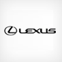 Crown Lexus finance application