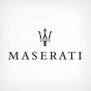 Ontario Maserati trade-in form