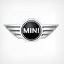 2018 MINI Cars for Sale in Ontario, CA