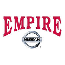 Empire Nissan Logo