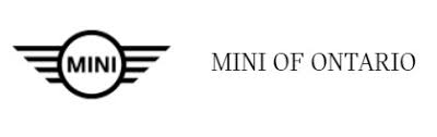 Mini of Ontario Logo